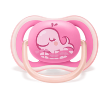 Load image into Gallery viewer, Philips Avent ultra Air 6-18m