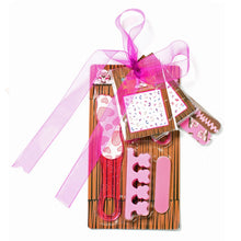 Load image into Gallery viewer, Piggy Paint - Accessorize Me