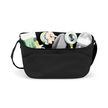 Load image into Gallery viewer, Joolz Organizer Bag