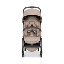 Load image into Gallery viewer, Joolz Aer2 Bumper Bar