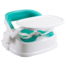 Load image into Gallery viewer, Prince Lionheart Boost Plus Squish - booster seat