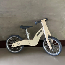 Load image into Gallery viewer, Vélo Balance Bike for Beginners