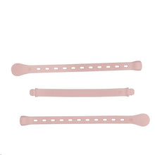 Load image into Gallery viewer, B.box Connect -a- Cup