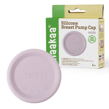 Load image into Gallery viewer, Haakaa Breast Pump Silicone Cap