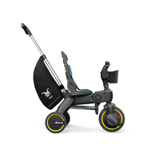 Load image into Gallery viewer, Doona Liki Trike S5