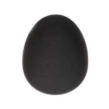 Load image into Gallery viewer, Kent Pebble Detangling Brush in Matt Black (Pmb)