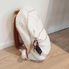 Load image into Gallery viewer, Para'Kito Clips Black