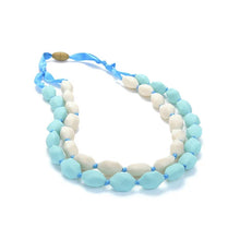 Load image into Gallery viewer, Chewbeads Astor Necklace