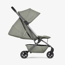Load image into Gallery viewer, Joolz Aer2 Buggy Compact Stroller