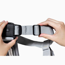 Load image into Gallery viewer, Yamatoya Safety Belt