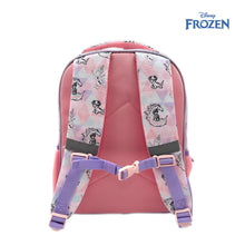 Load image into Gallery viewer, Totsafe Back To school Collection Disney Kids Backpack