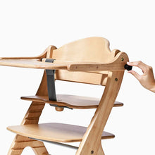 Load image into Gallery viewer, Yamatoya Sukusuku GL High Chair