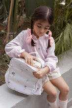 Load image into Gallery viewer, Citron - Thermal Classic Lunch Bag Backpack (2023)