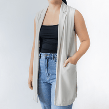 Load image into Gallery viewer, Elation Nursing & Hands-free Pumping Camis