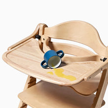 Load image into Gallery viewer, Yamatoya Sukusuku GL High Chair