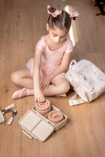 Load image into Gallery viewer, Citron - Thermal Classic Lunch Bag Backpack (2023)