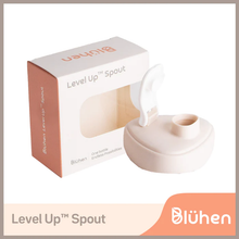 Load image into Gallery viewer, Bluhen Level Up Spout