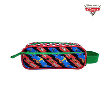 Load image into Gallery viewer, Totsafe Back To school Collection Disney Utility Pouch