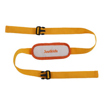 Load image into Gallery viewer, Jovikids Car Seat Travel Tray