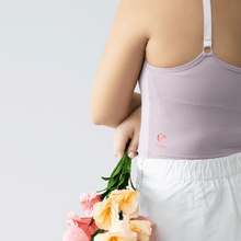 Load image into Gallery viewer, Elation Nursing & Hands-free Pumping Camis