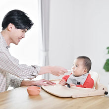 Load image into Gallery viewer, Yamatoya Sukusuku GL High Chair