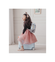 Load image into Gallery viewer, JetKids by Stokke BedBox