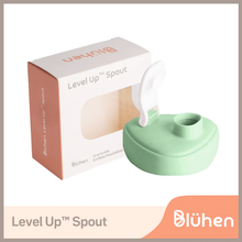 Load image into Gallery viewer, Bluhen Level Up Spout