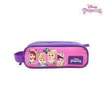 Load image into Gallery viewer, Totsafe Back To school Collection Disney Utility Pouch