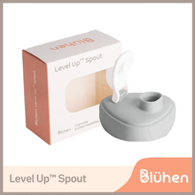Load image into Gallery viewer, Bluhen Level Up Spout