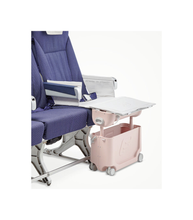 Load image into Gallery viewer, JetKids by Stokke BedBox