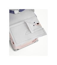 Load image into Gallery viewer, JetKids by Stokke BedBox