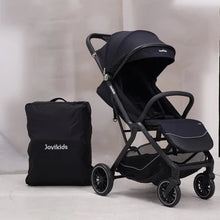 Load image into Gallery viewer, Jovikids Amos Stroller
