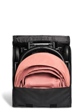 Load image into Gallery viewer, Babyzen Yoyo Backpack
