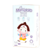 Load image into Gallery viewer, Momotaro Tape Diapers