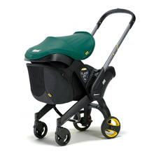 Load image into Gallery viewer, Doona Snap-on Storage