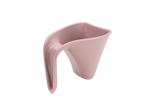 Load image into Gallery viewer, Shnuggle - Washy Bath Jug