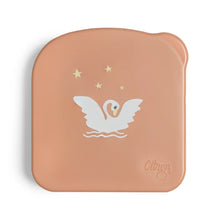 Load image into Gallery viewer, Citron - Sandwich Box