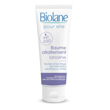 Load image into Gallery viewer, Biolane Nursing balm - 40ml