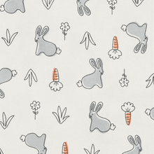 Load image into Gallery viewer, Love to Dream Swaddle up Original  Bunny

