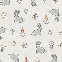 Load image into Gallery viewer, Love to Dream Swaddle up Original Bunny
