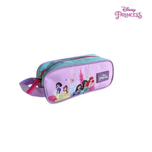 Load image into Gallery viewer, Totsafe Disney Princess Tween Collection