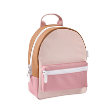 Load image into Gallery viewer, Beaba Faro Baby Backpack