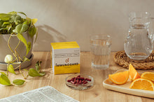 Load image into Gallery viewer, Immunogard Ascorbic Acid