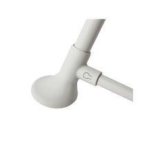 Load image into Gallery viewer, Shnuggle - Baby Bath Stand