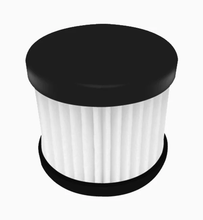 Load image into Gallery viewer, UV Care Super Power Vacuum HEPA Filter