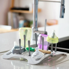 Load image into Gallery viewer, Prince Lionheart Compact & Foldable Drying Station