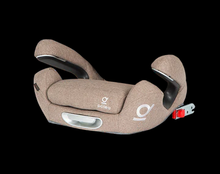 Load image into Gallery viewer, Poled Ball-Fix Pro Car Seat