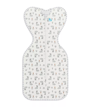 Load image into Gallery viewer, Love to Dream Swaddle up Original Bunny