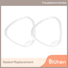 Load image into Gallery viewer, Bluhen Gasket Replacements
