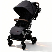 Load image into Gallery viewer, Mambo Kozy+ Compact Travel Stroller